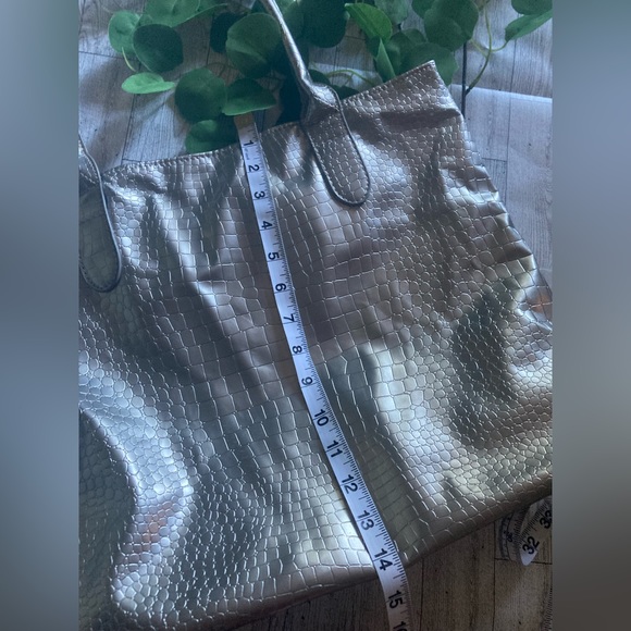 Beverly Hills Polo Club Bag - Picture 2 of 5